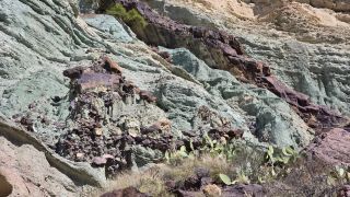 GC-Fuente de Los Azujelos 2025-44.jpg